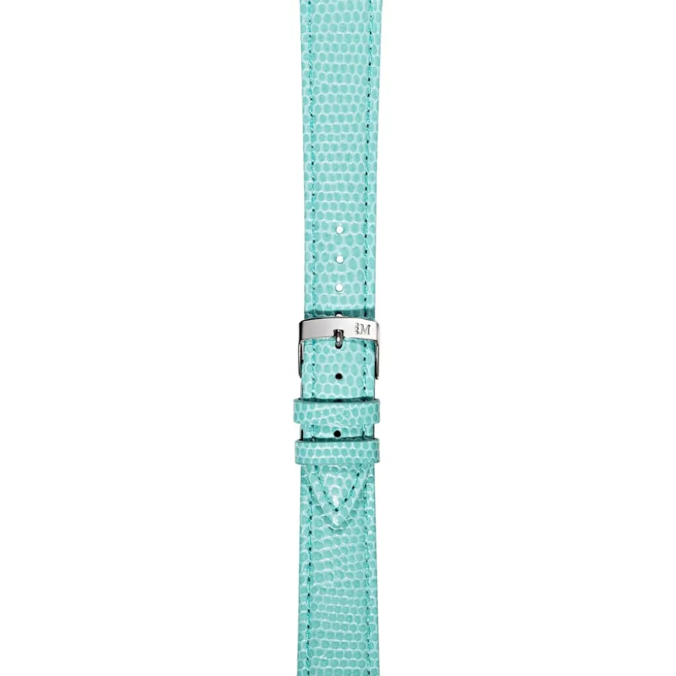 CINTURINO MORELLATO IBIZA - A01X3266773068CR14