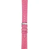CINTURINO MORELLATO IBIZA - A01X3266773369CR14