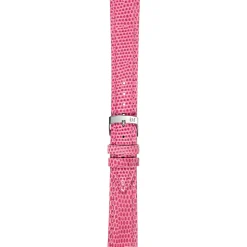 CINTURINO MORELLATO IBIZA - A01X3266773369CR14