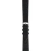 CINTURINO MORELLATO KAJMAN - A01X2524656019CR12