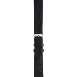 CINTURINO MORELLATO KAJMAN - A01X2524656019CR12