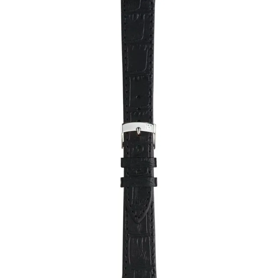 CINTURINO MORELLATO KAJMAN - A01X2524656019CR12