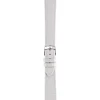 CINTURINO MORELLATO KAJMAN - A01X2524656017CR12