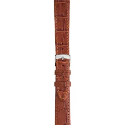 CINTURINO MORELLATO KAJMAN - A01X2524656041CR12