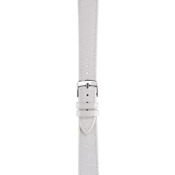 CINTURINO MORELLATO KAJMAN - A01X2524656017CR12