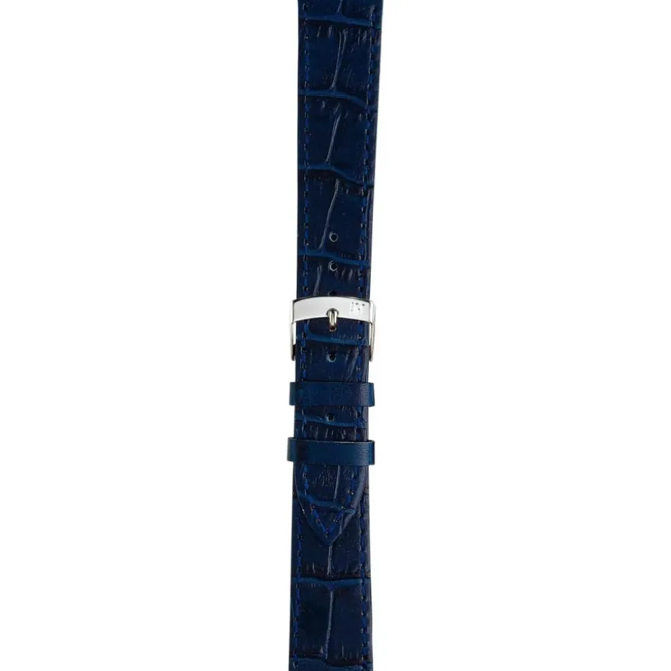 CINTURINO MORELLATO KAJMAN - A01X2524656062CR14