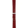 CINTURINO MORELLATO KAJMAN - A01X2524656082CR12
