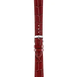CINTURINO MORELLATO KAJMAN - A01X2524656082CR12