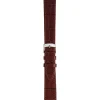 CINTURINO MORELLATO KAJMAN - A01X2524656032CR12