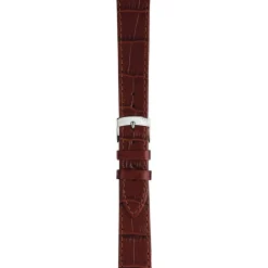 CINTURINO MORELLATO KAJMAN - A01X2524656032CR12
