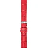 CINTURINO MORELLATO LADY BOLLE - A01D5192480083CR18