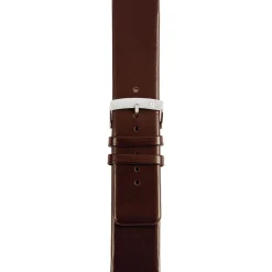 CINTURINO MORELLATO LARGE - A01X3076875032CR12