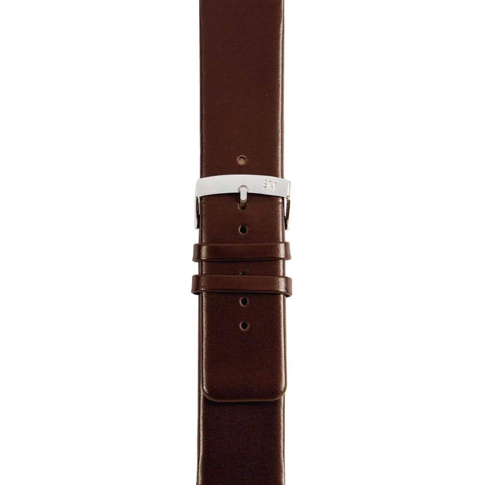 CINTURINO MORELLATO LARGE - A01X3076875032CR12