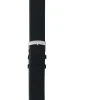 CINTURINO MORELLATO LARGE - A01X3076875019CR12