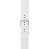 CINTURINO MORELLATO LARGE - A01X3076875017CR18