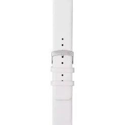 CINTURINO MORELLATO LARGE - A01X3076875017CR18