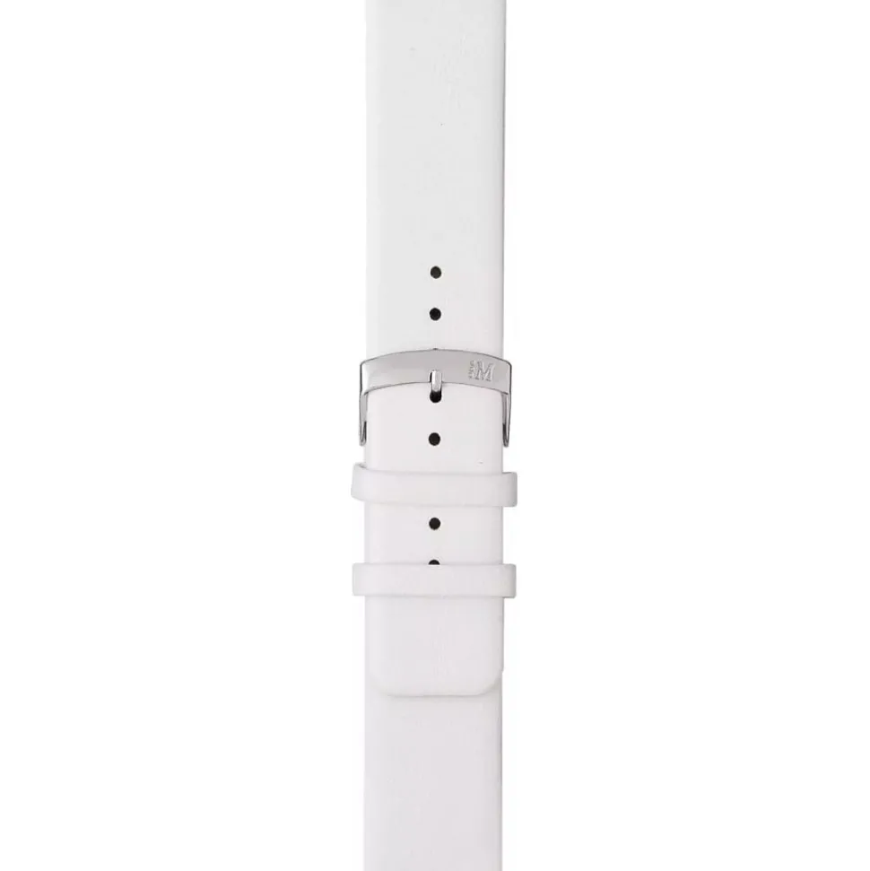CINTURINO MORELLATO LARGE - A01X3076875017CR18