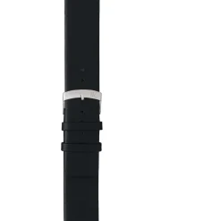 CINTURINO MORELLATO LARGE - A01X3076875019CR12