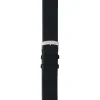 CINTURINO MORELLATO LARGE - A01X3076875019CR18
