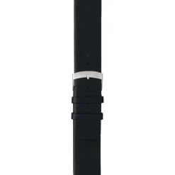 CINTURINO MORELLATO LARGE - A01X3076875019CR18