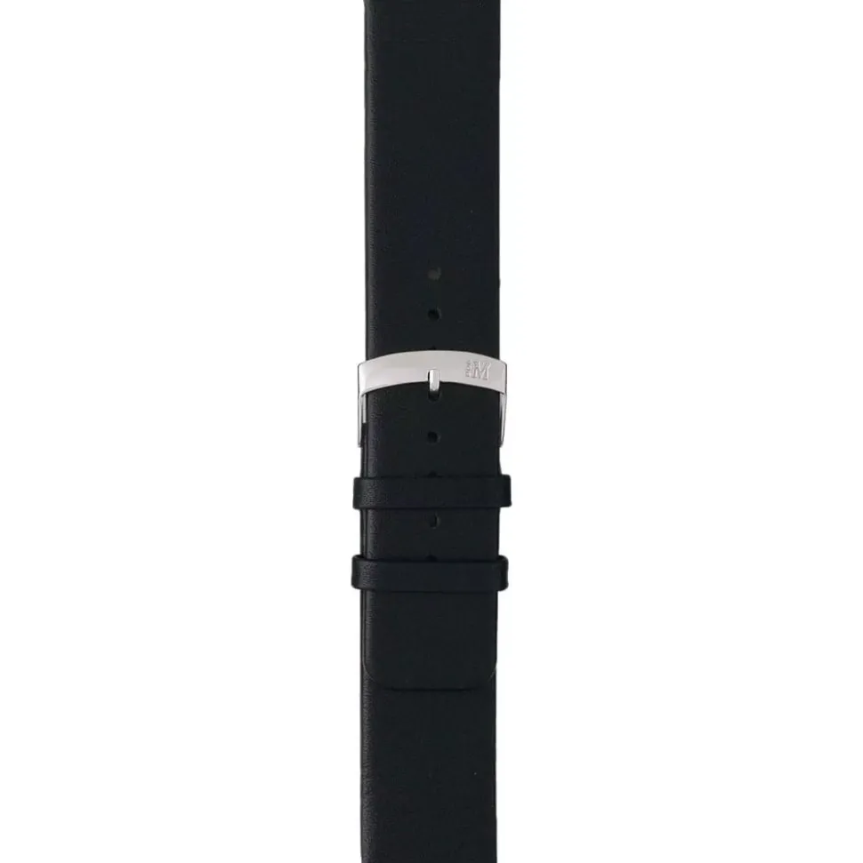 CINTURINO MORELLATO LARGE - A01X3076875019CR18