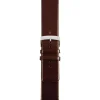 CINTURINO MORELLATO LARGE - A01X3076875032CR18