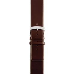 CINTURINO MORELLATO LARGE - A01X3076875032CR18