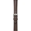 CINTURINO MORELLATO LEVY - A01X5045A61030CR18