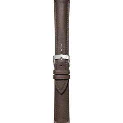 CINTURINO MORELLATO LEVY - A01X5045A61030CR18