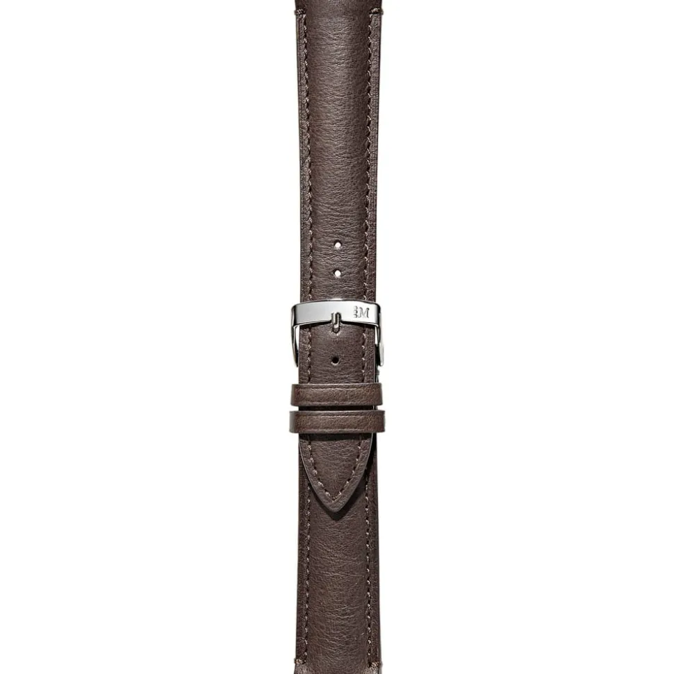 CINTURINO MORELLATO LEVY - A01X5045A61030CR18