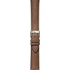 CINTURINO MORELLATO LEVY - A01X5045A61034CR18