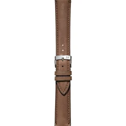CINTURINO MORELLATO LEVY - A01X5045A61034CR18
