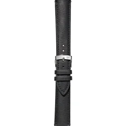 CINTURINO MORELLATO LEVY - A01X5045A61019CR18