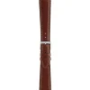 CINTURINO MORELLATO LIGABUE - A01X3495006030CR14