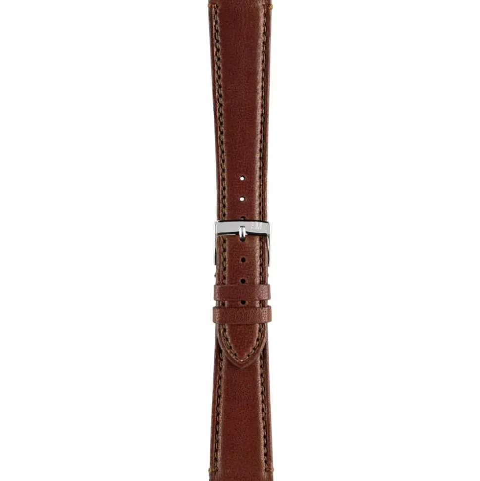 CINTURINO MORELLATO LIGABUE - A01X3495006030CR14