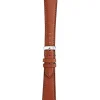 CINTURINO MORELLATO LIGABUE - A01X3495006041CR14