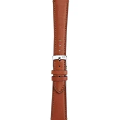 CINTURINO MORELLATO LIGABUE - A01X3495006041CR14