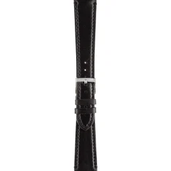 CINTURINO MORELLATO LIGABUE - A01X3495006019CR14