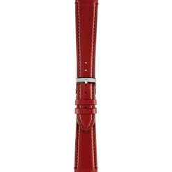 CINTURINO MORELLATO LIGABUE - A01X3495006182CR14