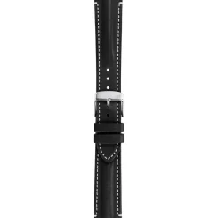 CINTURINO MORELLATO LINEA SPORT - A01X5617C03019CR14