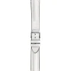 CINTURINO MORELLATO LINEA SPORT - A01X5617C03017CR14