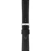 CINTURINO MORELLATO LINEA SPORT - A01X5484D14892CR20