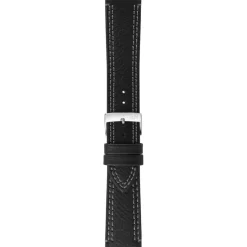CINTURINO MORELLATO LINEA SPORT - A01X5484D14892CR20