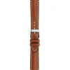 CINTURINO MORELLATO LINEA SPORT - A01X5617C03041CR18