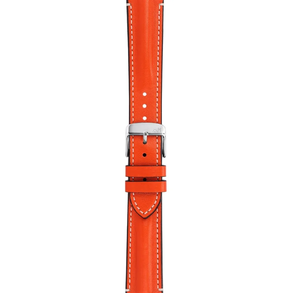 CINTURINO MORELLATO LINEA SPORT - A01X5617C03084CR18