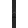 CINTURINO MORELLATO LINEA SPORT - A01X5618A05019CR18