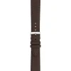 CINTURINO MORELLATO LINEA SPORT - A01X5618A05032CR18