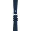 CINTURINO MORELLATO LINEA SPORT - A01X5618A05062CR18