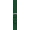 CINTURINO MORELLATO LINEA SPORT - A01X5618A05072CR18