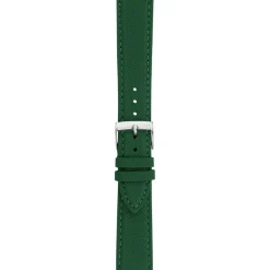 CINTURINO MORELLATO LINEA SPORT - A01X5618A05072CR18